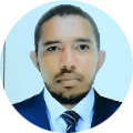 ZOOL STUDIO (ابو حميد) ZOOL STUDIO (ابو حميد)
