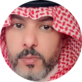 سطام الحربي