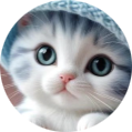ندى رعد خزعل