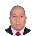 HUSSEIN MOHAMED ABBAS ABDELKADER HUSSEIN MOHAMED ABBAS ABDELKADER