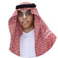 عبدالرحمن الثبيتي