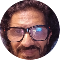 احمد فالح العازمي