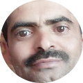 محمد سعيد محمد الجعوري محمد سعيد محمد الجعوري