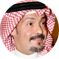 حسن عبدالله ناجي ردمان حسن عبدالله ناجي ردمان