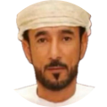 Hamad Alsaadi