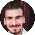 محمد نصر حجل محمد نصر حجل