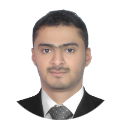 Abdulrahman Ali Mohammed Al-Fardi Abdulrahman Ali Mohammed Al-Fardi
