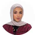 Retaj Alafeef