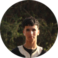 Younes Ait Nouisse