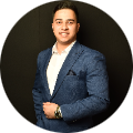 MAJID ALALAWIN