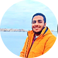 Yasser Hassan