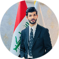 محمد العبيدي
