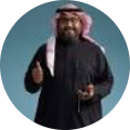 ماجد أحمد عمر الحبشي