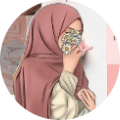 Israa Mokhtar Salah
