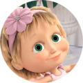Ola Yaser