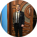 Abdelrahman nasser