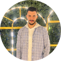 Eslam sayed