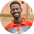 Abdallah Oshiek Mohammed Easa
