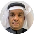 احمد ال