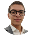 amine moustaghit
