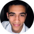 Ahmed Mohamed Hussein Ali