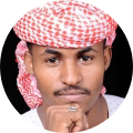عبد الرحمن الزبير عبدالرحمن محمد
