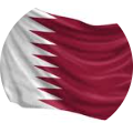 زينب الطيب