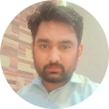 Abdul Umair