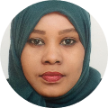DALIA AHMED MHMOUD ELNADIEF