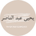 Yahia Abd Elnasser