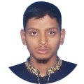 عبد الله صالح بن محمد شفيق الإسلام