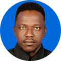 Nasreldin Elsadig Adam Mohamed