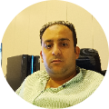 mostafa mahmoud
