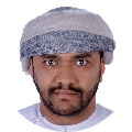 Ahmed Masoud Nasser AL-Kitani