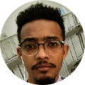 غازي فيصل موسى