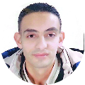 محمد سيد سعد أبو العلا