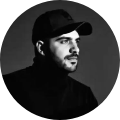 Mohamed hamdalla roshdi ali Mohamed hamdalla roshdi ali
