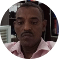 Mutaz Salih Mahgoub Mohamed Mutaz Salih Mahgoub Mohamed