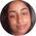 Hiba Gabbare