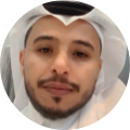 علي بن محمد قيسي