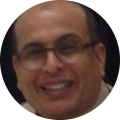 ABDELSATTAR ELSAYED ABDELSATTAR ELSAYED