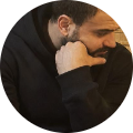 Abdalhadi alklsh
