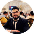 Ahmed Ibraihm Elsayed Ahmed Migahed