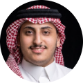 Mohammad