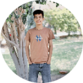 Mohamed Shaban