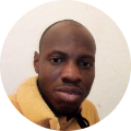 Moussa Touré Moussa Touré