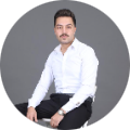 يحيى ياسر علي الزبيدي