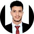 عبد الحكيم محمد حزام احمد العامري عبد الحكيم محمد حزام احمد العامري