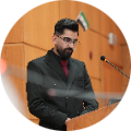 Bader Al-din Mohammad Al-awad