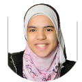 Buthina Ahmed